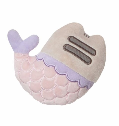 Maskotka Mermaid Pusheen Small 14 cm Daffi