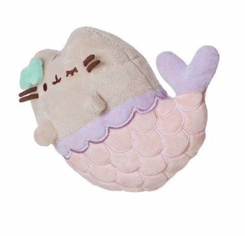 Maskotka Mermaid Pusheen Small 14 cm Daffi