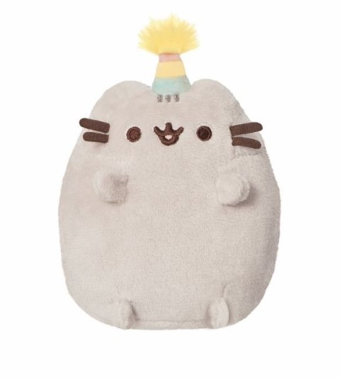 Maskotka Party Pusheen Small 14 cm Daffi