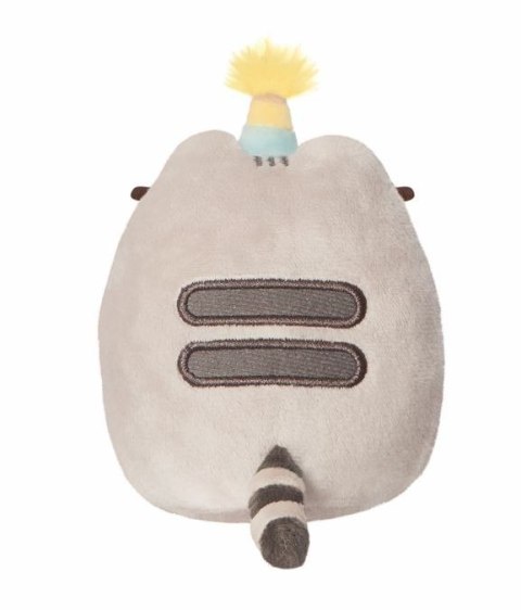 Maskotka Party Pusheen Small 14 cm Daffi