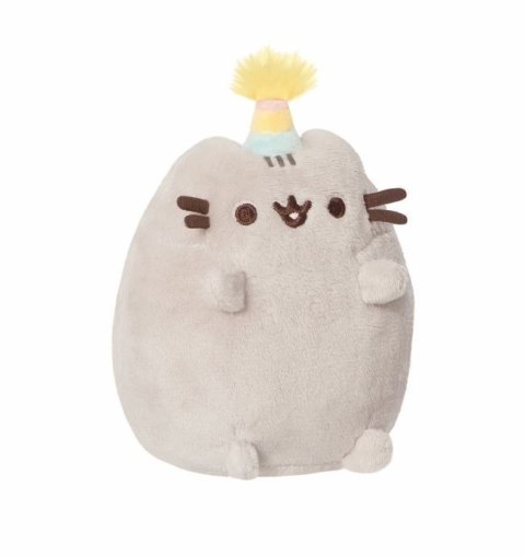 Maskotka Party Pusheen Small 14 cm Daffi