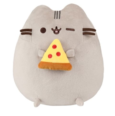 Maskotka Pusheen Pizza 24 cm Daffi