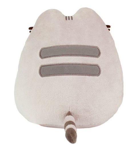 Maskotka Pusheen Pizza 24 cm Daffi