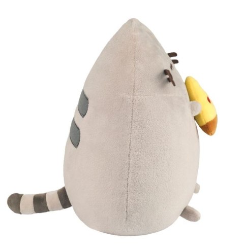 Maskotka Pusheen Pizza 24 cm Daffi