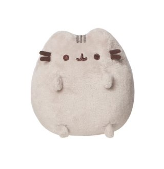 Maskotka Sitting Pusheen Small 13 cm Daffi