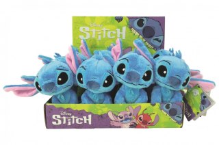 Maskotka Disney Lilo i Stitch Stitch 20 cm Simba