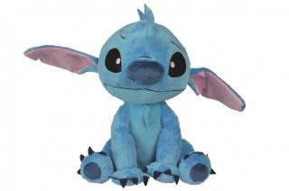 Maskotka Disney Lilo i Stitch Stitch 50 cm Simba