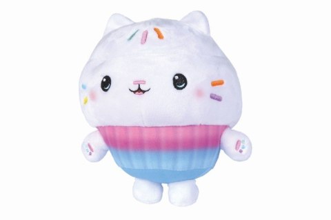 Maskotka Koci Domek Gabi Łakotek (Cakey Cat) 25 cm Simba