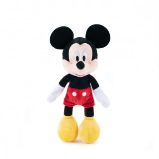 Maskotka pluszowa Disney Mickey 43 cm Simba