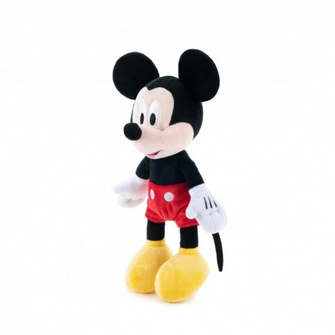 Maskotka pluszowa Disney Mickey 43 cm Simba