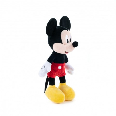 Maskotka pluszowa Disney Mickey 43 cm Simba