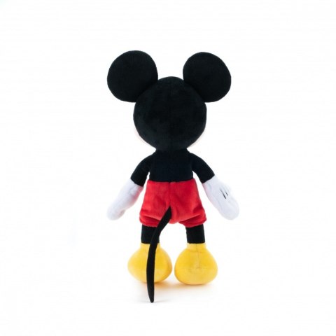 Maskotka pluszowa Disney Mickey 43 cm Simba