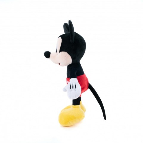 Maskotka pluszowa Disney Mickey 43 cm Simba