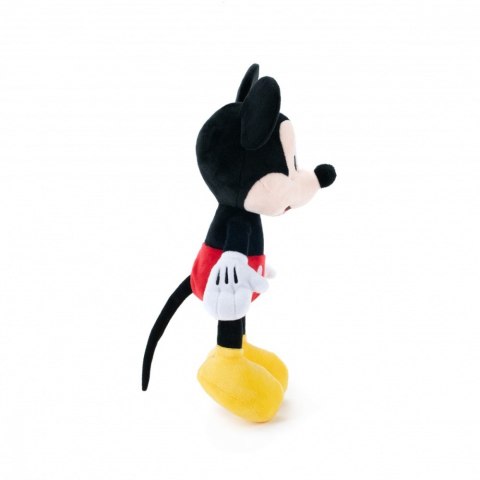 Maskotka pluszowa Disney Mickey 43 cm Simba