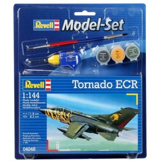 Model Set Tornado ECR Revell