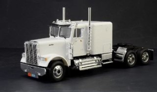 Model plastikowy Freightliner FLD 120 Classic Italeri