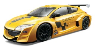 Renault Megane Trophy Bburago