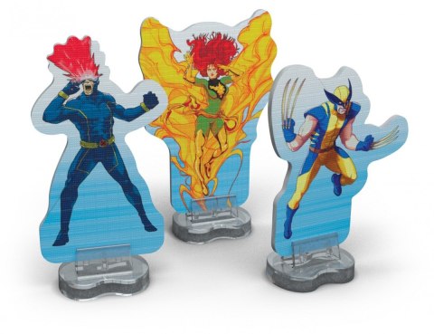 Gra Bunt Mutantów Rebel