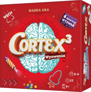 Gra Cortex 3 Rebel