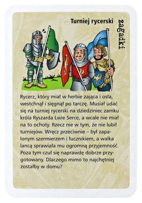 Gra Złote Historie G3