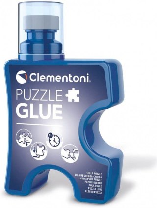 Klej do puzzli Clementoni