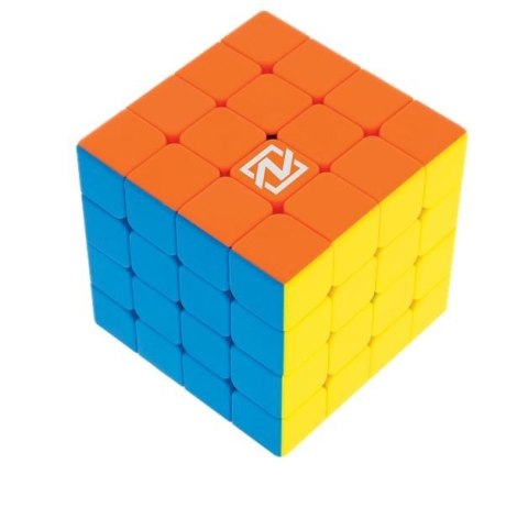 Kostka NexCube 4x4 Classic Goliath