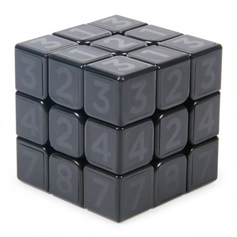 Kostka Rubiks: Kostka do nauki Spin Master