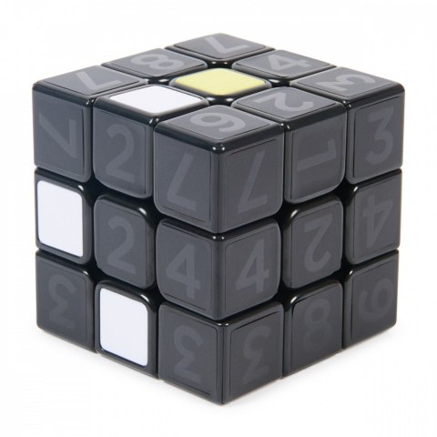 Kostka Rubiks: Kostka do nauki Spin Master