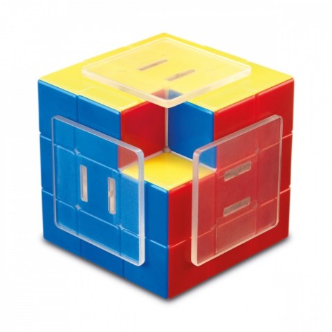 Kostka Rubiks: Kostka Poślizgowa Spin Master