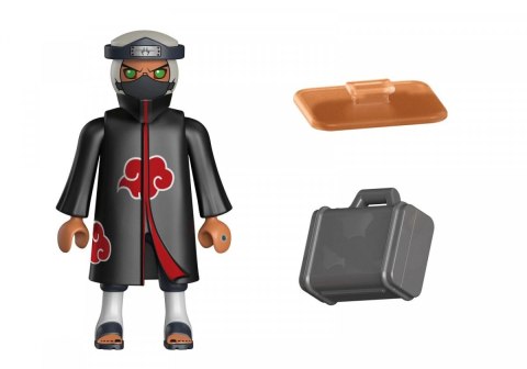 Figurka Naruto 71102 Kakuzu Playmobil