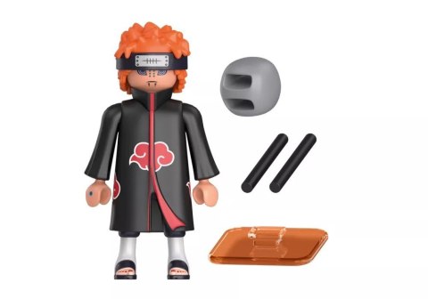 Figurka Naruto 71108 Pain Playmobil