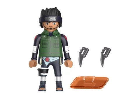 Figurka Naruto 71119 Asuma Playmobil