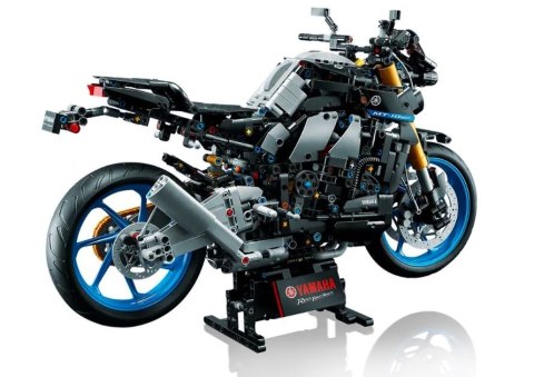 Klocki Technic 42159 Yamaha MT-10 SP LEGO