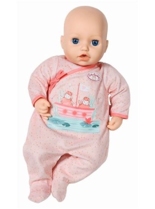 BABY ANNABELL Romper Zapf