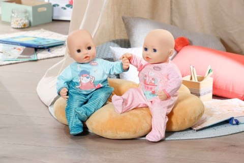 BABY ANNABELL Romper Zapf