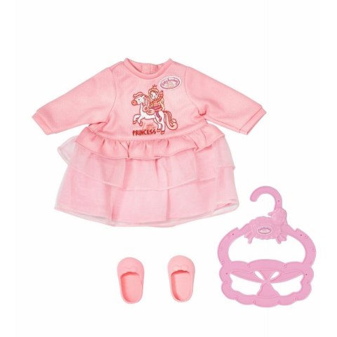 Baby Annabell Sukienka Little Sweet Set 36 cm Zapf