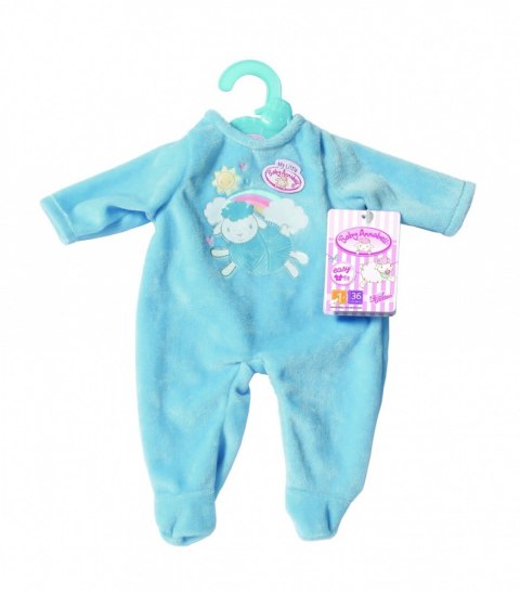 Body BABY ANNABELL 36 cm Zapf