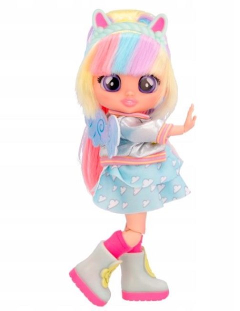 Lalka Cry Babies Bff Jenna Tm Toys