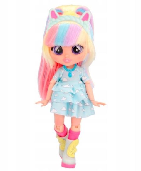 Lalka Cry Babies Bff Jenna Tm Toys