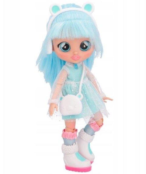 Lalka Cry Babies Bff Kristal Tm Toys