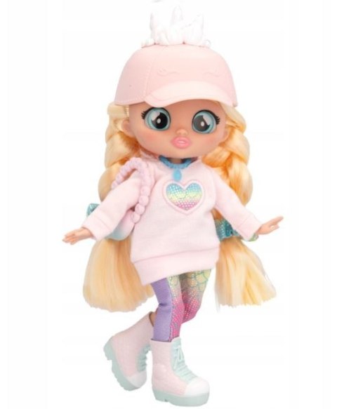 Lalka Cry Babies Bff Stella Tm Toys