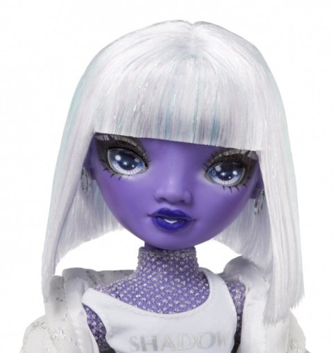 Lalka Shadow High S23 Fashion Doll - Dia Mante MGA