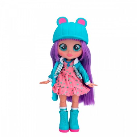 Lalka BFF Lala S2 Tm Toys