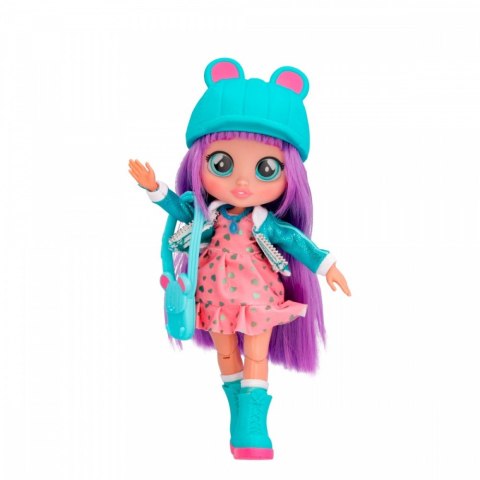 Lalka BFF Lala S2 Tm Toys