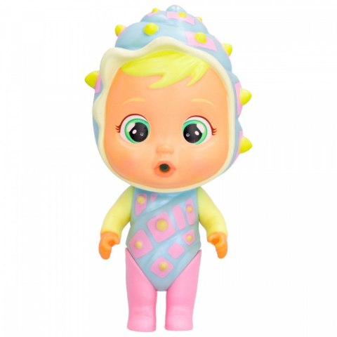 Lalka Cry Babies Magic Tears Shiny Shells Sandy Tm Toys