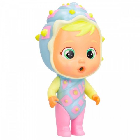 Lalka Cry Babies Magic Tears Shiny Shells Sandy Tm Toys