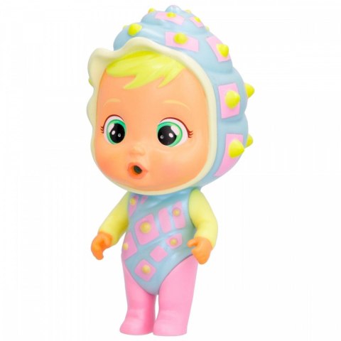 Lalka Cry Babies Magic Tears Shiny Shells Sandy Tm Toys