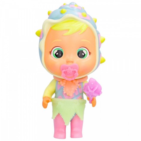 Lalka Cry Babies Magic Tears Shiny Shells Sandy Tm Toys