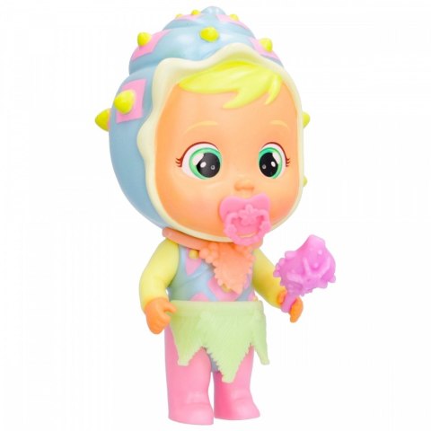 Lalka Cry Babies Magic Tears Shiny Shells Sandy Tm Toys