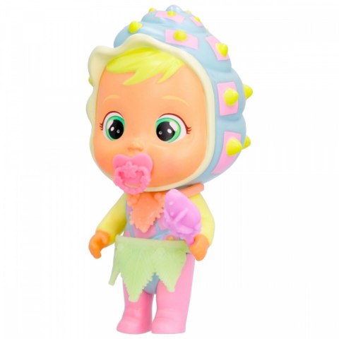 Lalka Cry Babies Magic Tears Shiny Shells Sandy Tm Toys